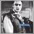 Tindersticks [II] von Tindersticks
