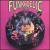 Music for Your Mother von Funkadelic