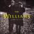 Williams Brothers [1991] von The Williams Brothers
