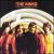 Village Green Preservation Society von The Kinks