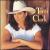 Terri Clark von Terri Clark