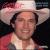 Greatest Hits, Vol. 2 von George Strait