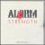 Strength von The Alarm