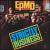 Strictly Business von EPMD