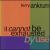It Cannot Be Exhausted by Use von Larry Ankrum