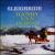 Sleighride von Randy Van Horne Singers