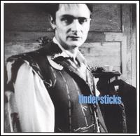 Tindersticks [II] von Tindersticks
