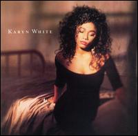 Karyn White von Karyn White