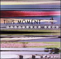 Beautiful Line von This Moment