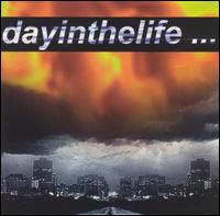 DayintheLife von DayintheLife