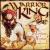 Virtuous Woman von Warrior King