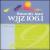 WJJZ 106.1: Smooth Jazz Sampler, Vol. 9 von Various Artists