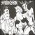 Subincision von Subincision