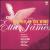 Blowin' in the Wind: The Gospel Soul of Etta James von Etta James
