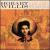 Full Amigo Flavor von Hobart Willis