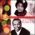 Back to Back Hits: Christmas von Nancy Wilson