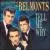 Very Best of the Belmonts: Tell Me Why von The Belmonts