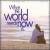 What the World Needs Now Is...: The Ultimate Love Collection von Various Artists