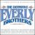 Definitive Everly Brothers von The Everly Brothers