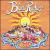 Palace of Gold von Blue Rodeo