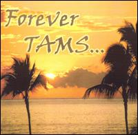 Forever Tams von The Tams