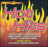 Drew's Famous Hot Hits von Drew's Famous