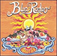 Palace of Gold von Blue Rodeo