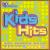 DJ's Choice: Kids Hits von DJ's Choice