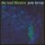 Real Illusion von Pete Byrne