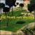 Best of Frank and Walters von The Frank and Walters