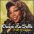 Still the Queen von Denise LaSalle