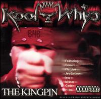 Kool Whip von Kool Whip