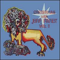 Christmas With John Fahey, Vol. 2 von John Fahey