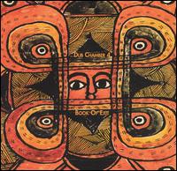 Book of Exit: Dub Chamber 4 von Bill Laswell