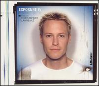Exposure IV von Christopher Lawrence