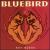 Hot Blood von Bluebird