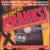 Extreme Pranks, Vol. 1 von Various Artists