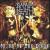 Order of the Leech von Napalm Death