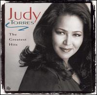 Greatest Hits (Empire) von Judy Torres