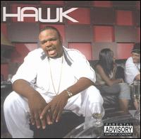 HAWK von HAWK