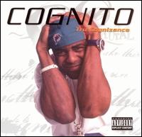 Tru Cognizance von Cognito