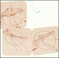 Nine Types of Ambiguity von Vert