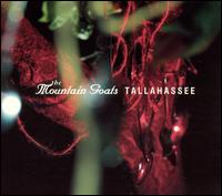 Tallahassee von The Mountain Goats