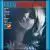 Otis Blue/Otis Redding Sings Soul von Otis Redding
