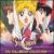 Sailor Moon: Full Moon Collection von Sailor Moon