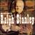 Very Best of Ralph Stanley von Ralph Stanley