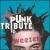 Punk Tribute to Weezer von Various Artists
