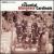 Essential Bluegrass Cardinals von The Bluegrass Cardinals