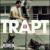 Trapt von Trapt