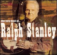 Very Best of Ralph Stanley von Ralph Stanley